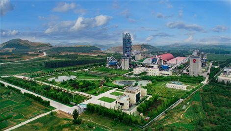 http://www.shyanfang.cn/upload/images/2021/8/47b1adac679d691f.jpg
